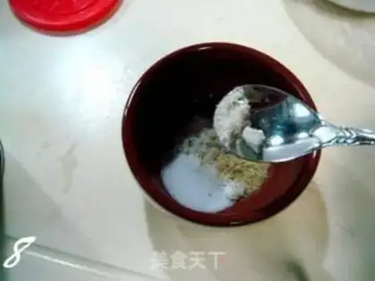 Make  step 7