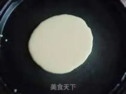 Make  step 3