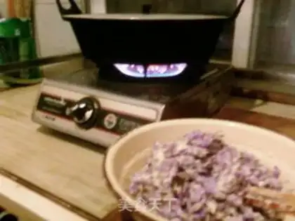 Make step 4