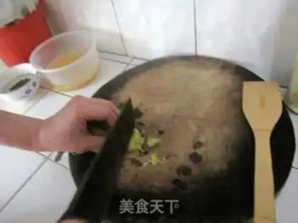 Make step 0
