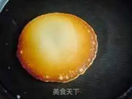 Make  step 4