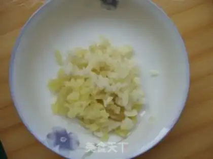 Make  step 7