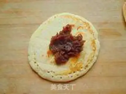 Make  step 5