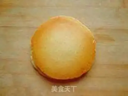Make  step 6