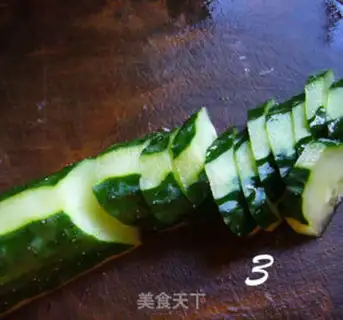 Make step 1