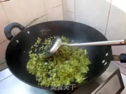 Make step 3