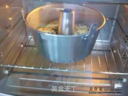 Make step 12