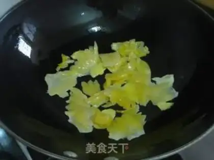 Make step 4