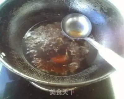 Make step 9