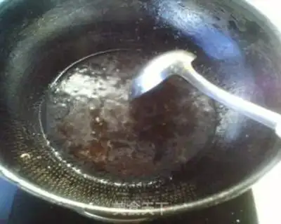 Make step 10