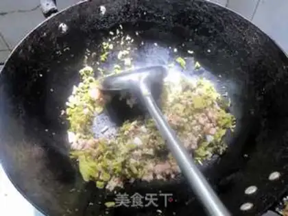 Make step 6