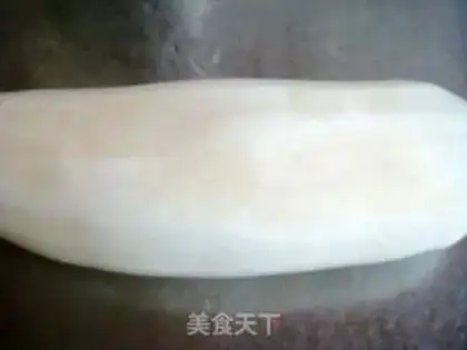 Make step 10