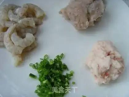 Make step 3