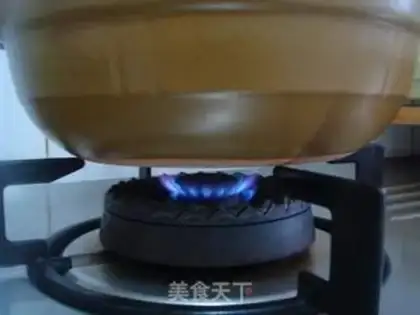 Make step 8