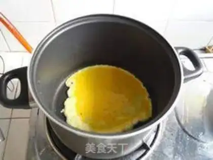 Make step 4