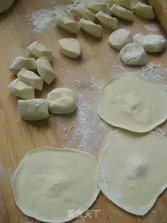 Make step 7