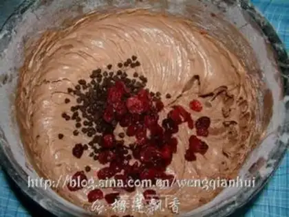 Make step 4