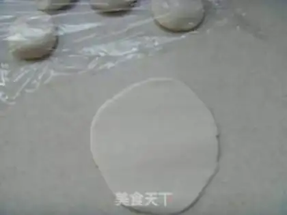 Make step 7