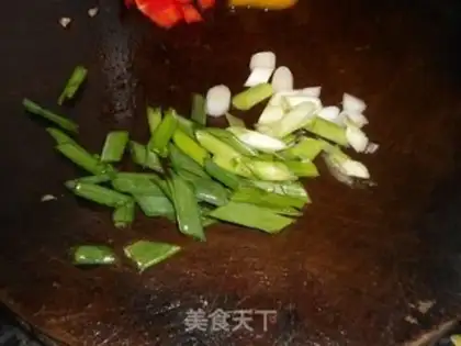 Make step 2