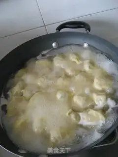 Make step 10