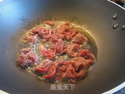 Make step 1