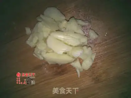 Make  step 3