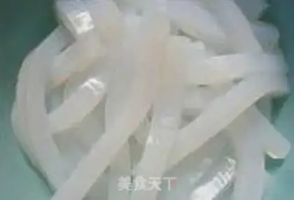 Make step 0