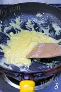 Make step 7