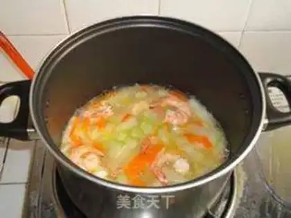 Make step 11
