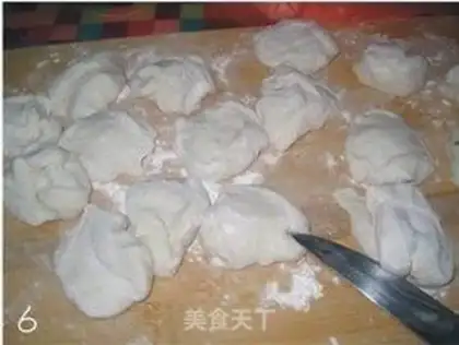 Make step 5