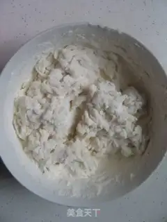 Make step 8