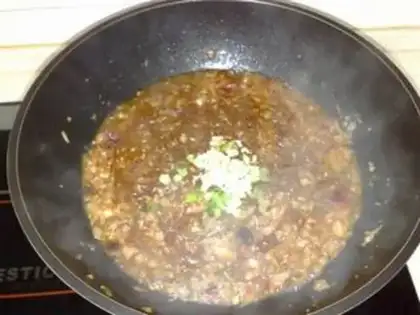 Make  step 5