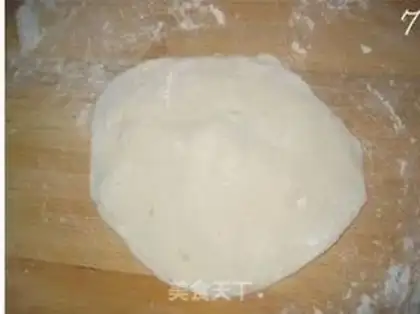 Make step 6