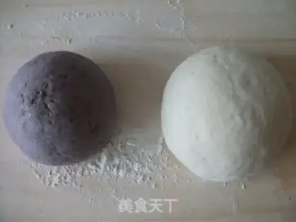 Make step 0