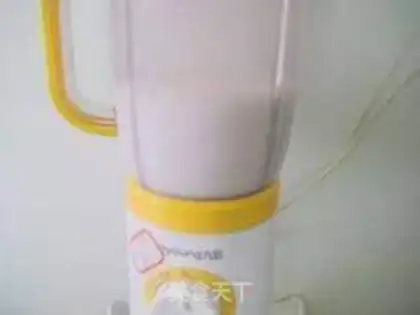Make step 6