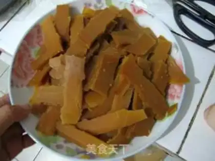 Make step 2