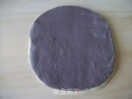 Make step 2