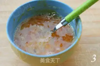 Make step 3