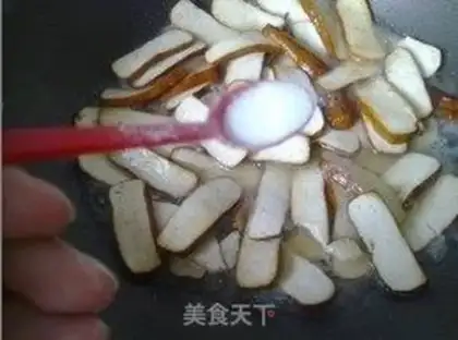 Make step 4