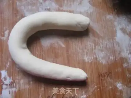 Make step 6