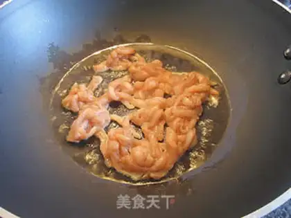 Make step 1