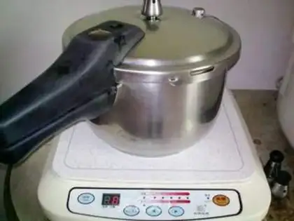 Make step 3
