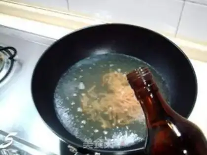 Make step 4