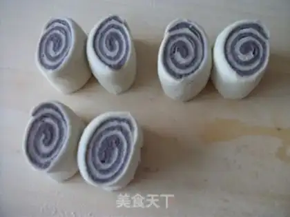 Make step 4