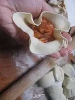 Make step 7