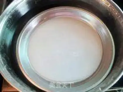 Make step 11