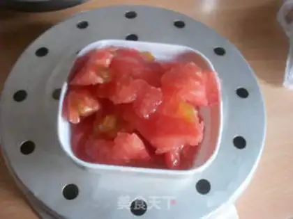 Make step 3