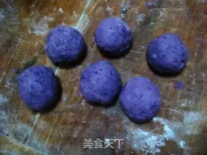 Make step 7