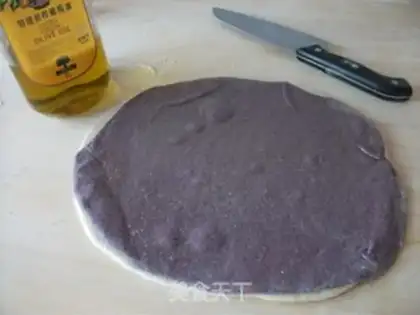 Make step 6