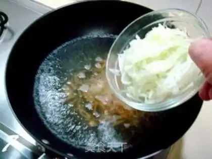Make step 6
